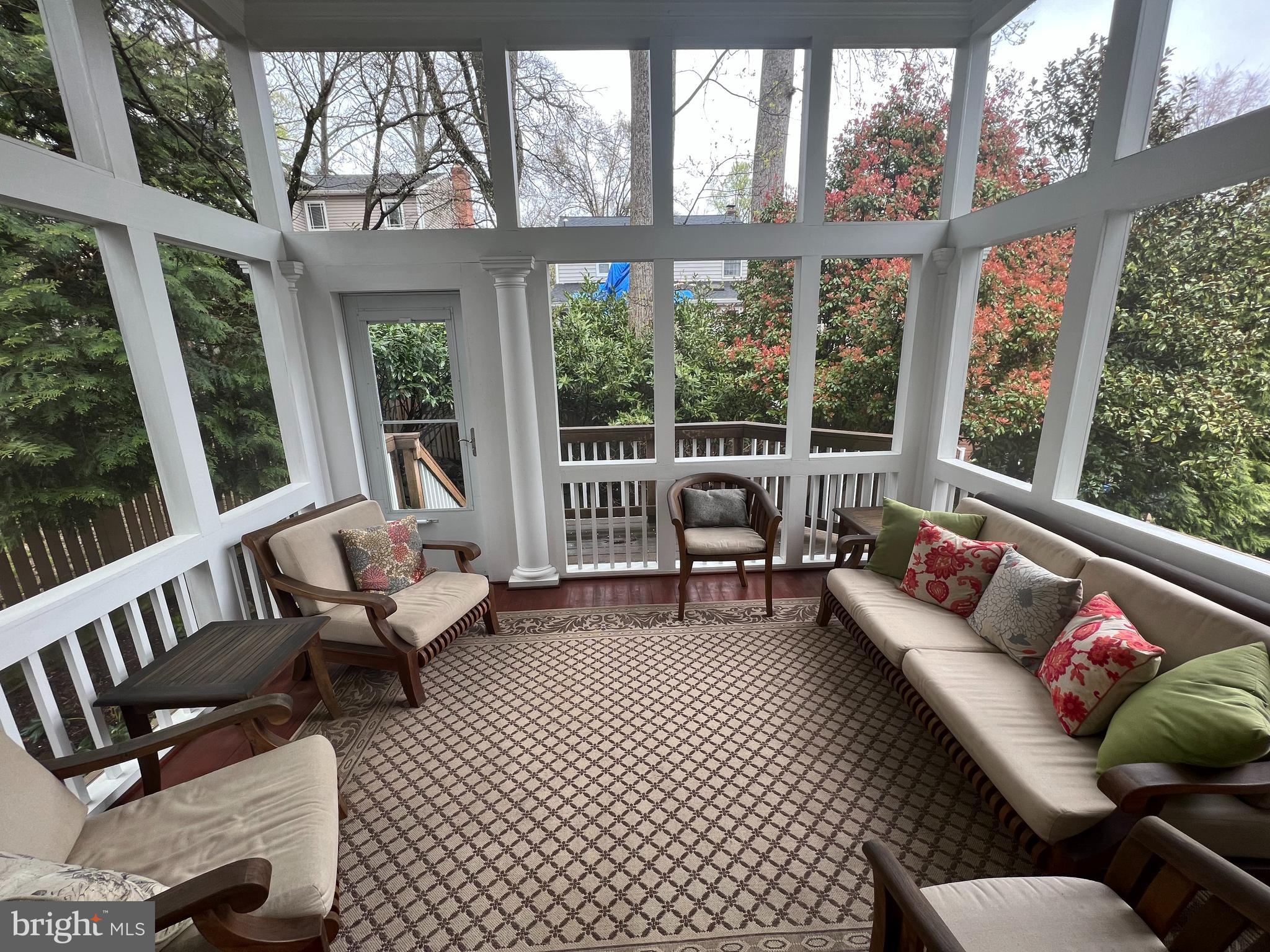 6858 St Albans Road McLean, VA 22101 - Photo 16 of 33 Gallery Image 16