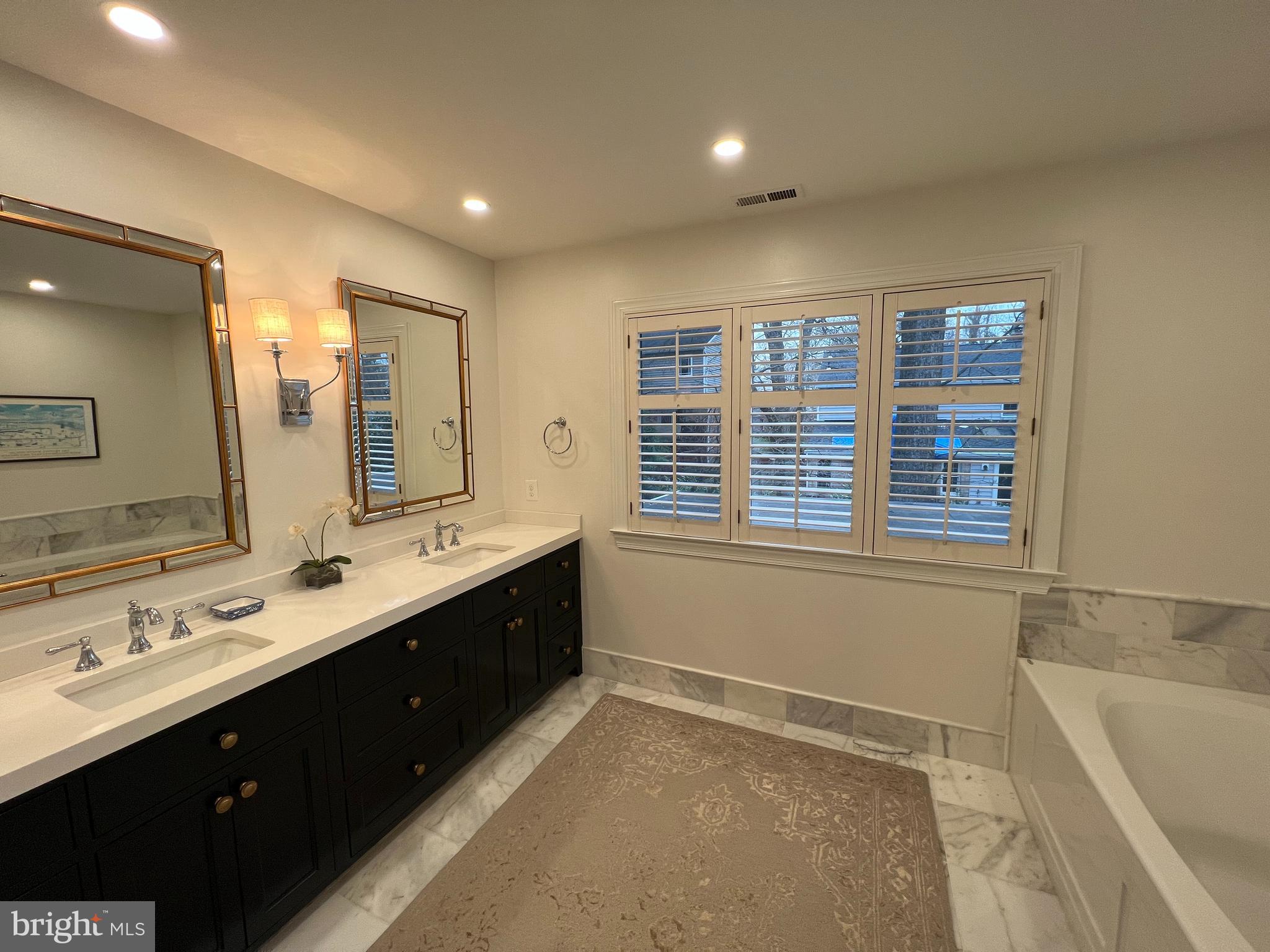 6858 St Albans Road McLean, VA 22101 - Photo 20 of 33 Gallery Image 20
