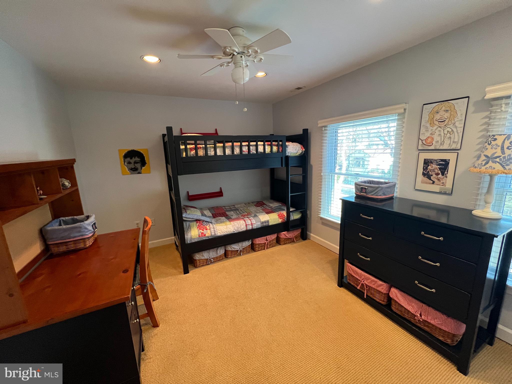 6858 St Albans Road McLean, VA 22101 - Photo 25 of 33 Gallery Image 25