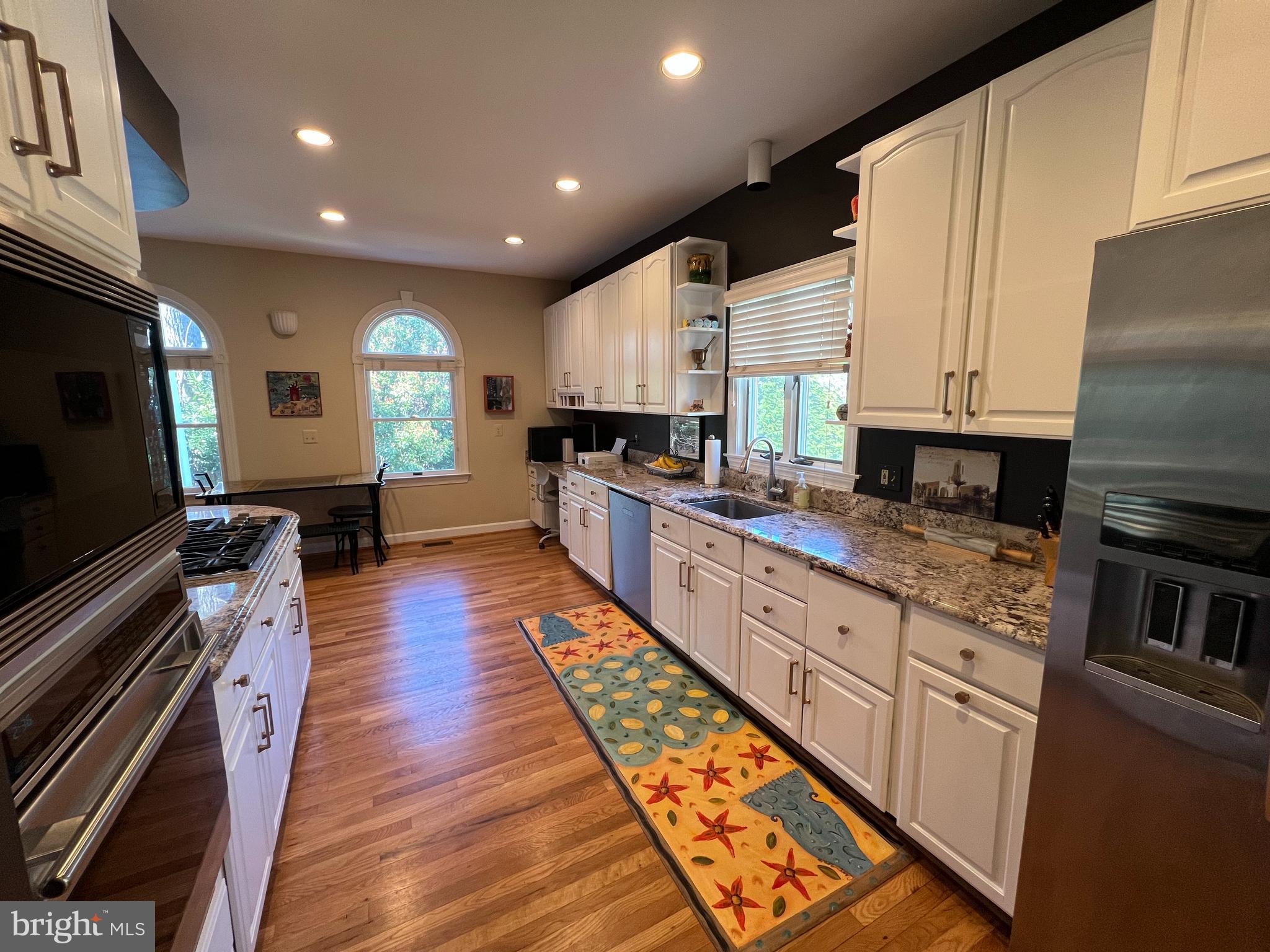 6858 St Albans Road McLean, VA 22101 - Photo 8 of 33 Gallery Image 8