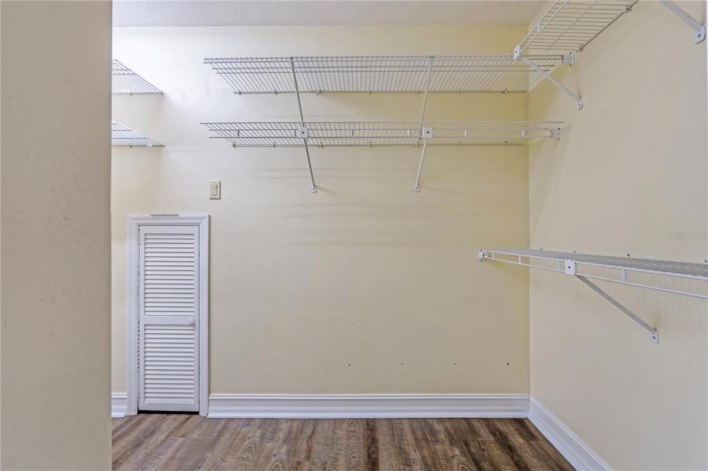 1375 Louis Court DeLand, FL 32720 - Photo 27 of 49