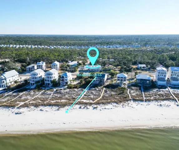 $2,060,000 | 206-212 Watermark Way, Port St. Joe, FL 32456