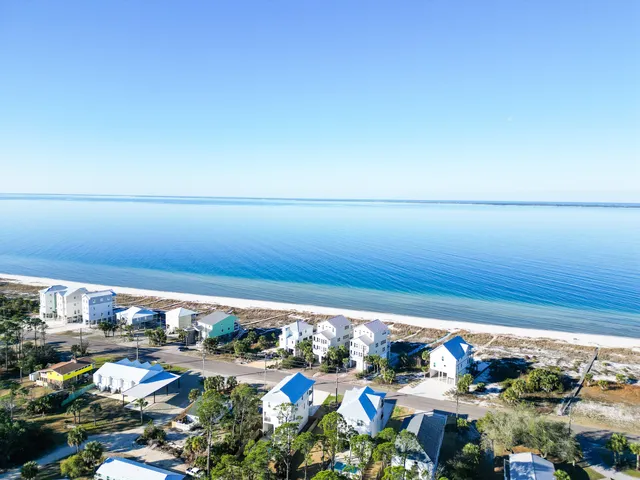 $2,060,000 | 206-212 Watermark Way, Port St. Joe, FL 32456
