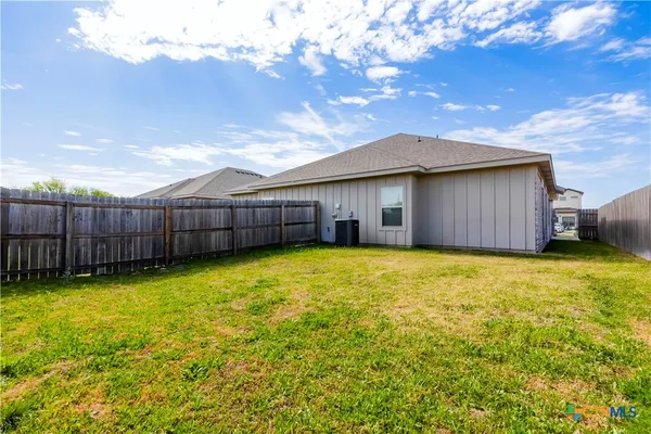 $1,450 | 3509 Abraham, Unit B, Killeen, TX 76549