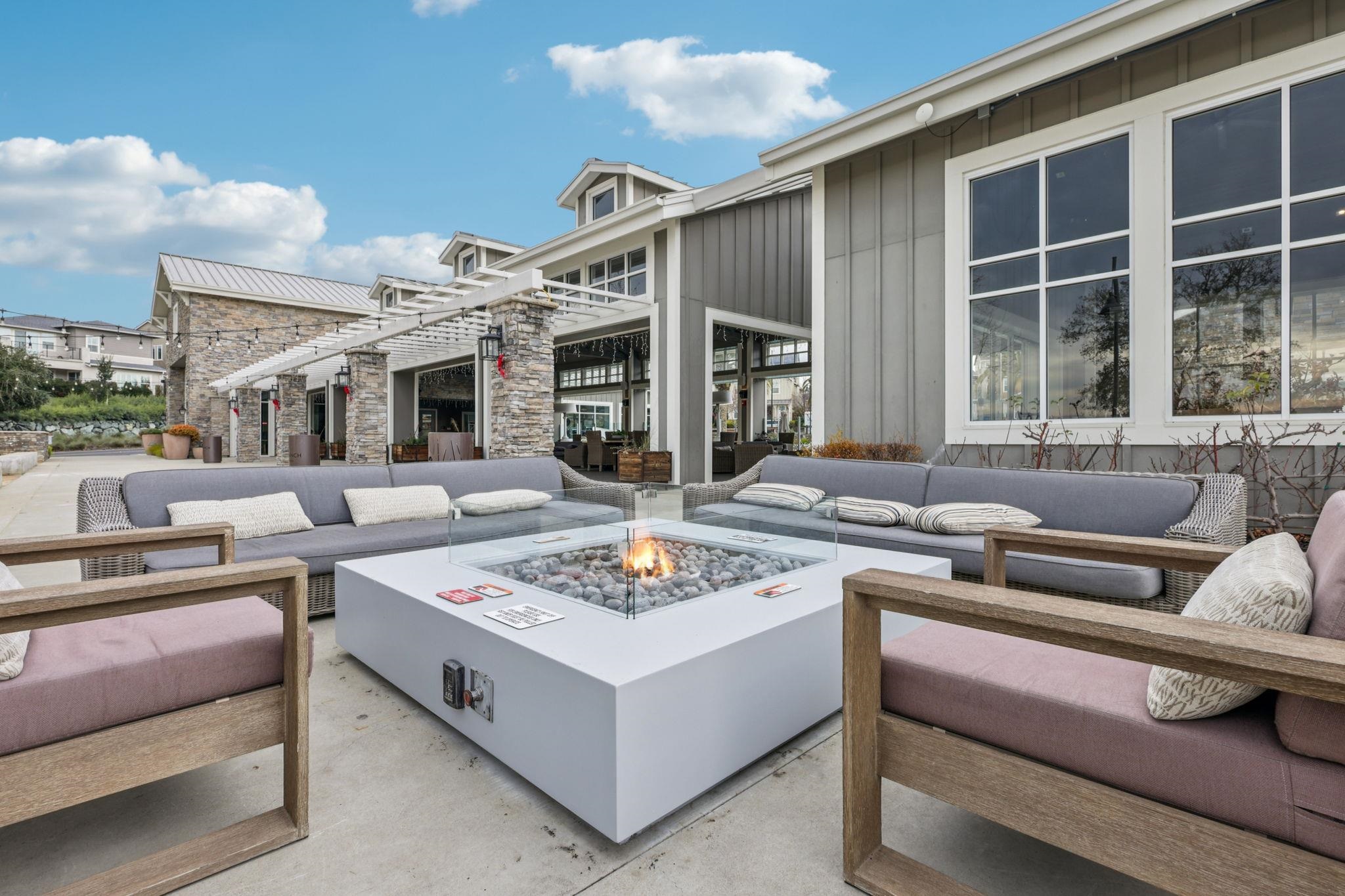 4022 Windsor Way Dublin, CA 94568 - Photo 35 of 58