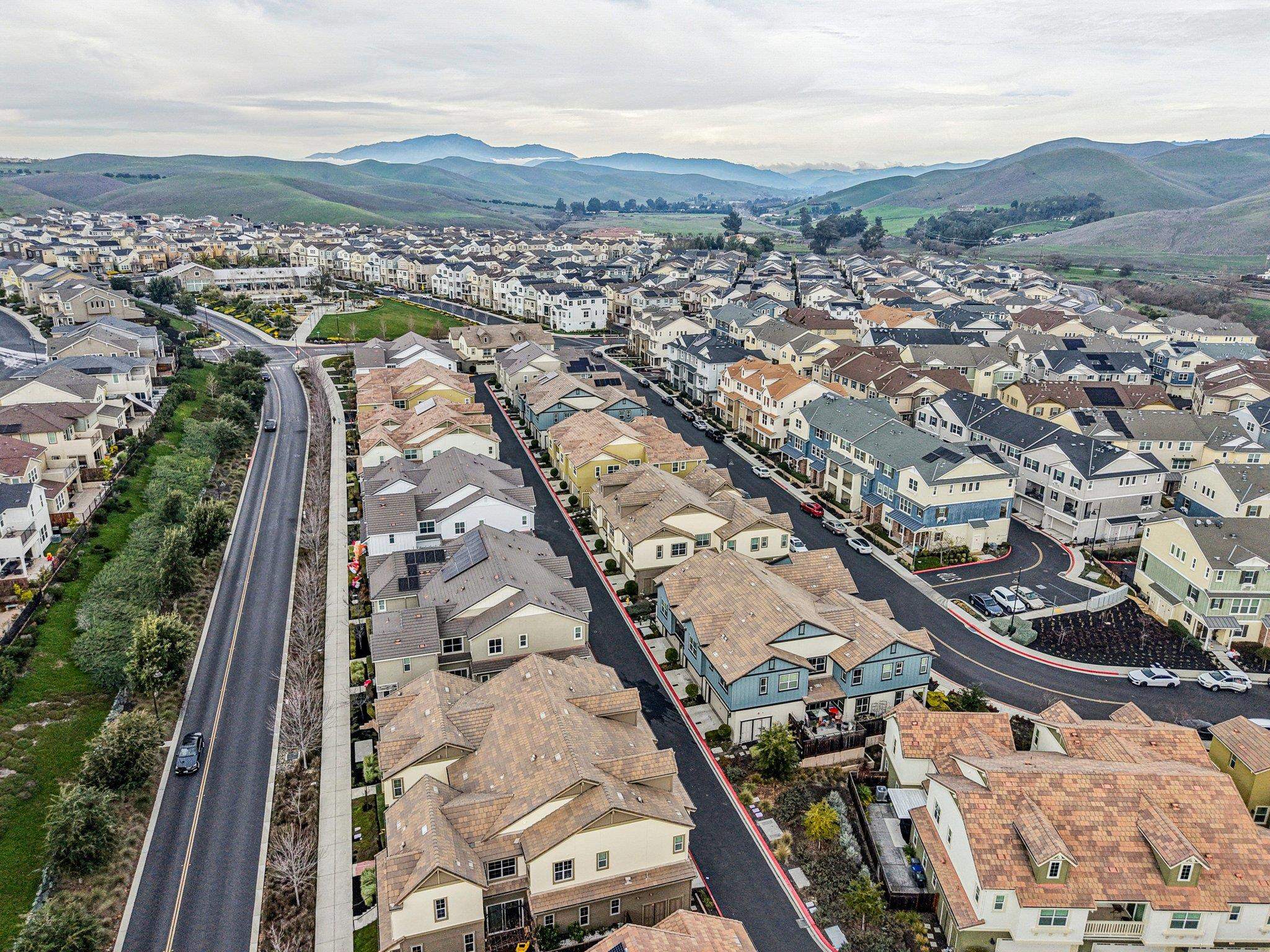 4022 Windsor Way Dublin, CA 94568 - Photo 41 of 58