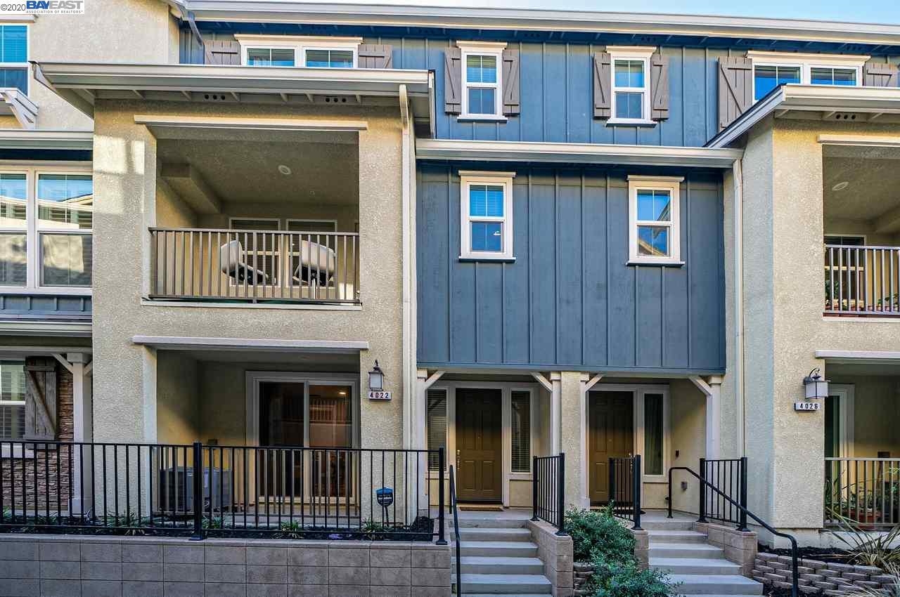 4022 Windsor Way Dublin, CA 94568 - Photo 45 of 58