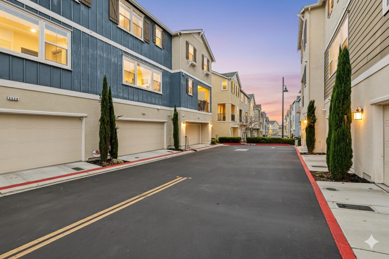 4022 Windsor Way Dublin, CA 94568 - Photo 48 of 58