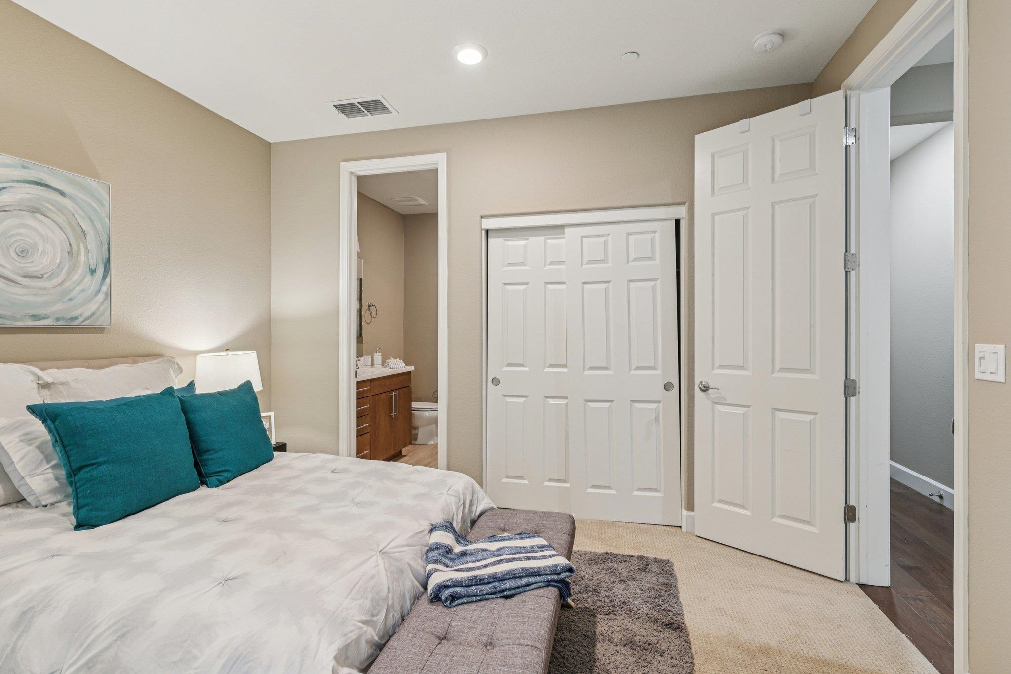 4022 Windsor Way Dublin, CA 94568 - Photo 8 of 58