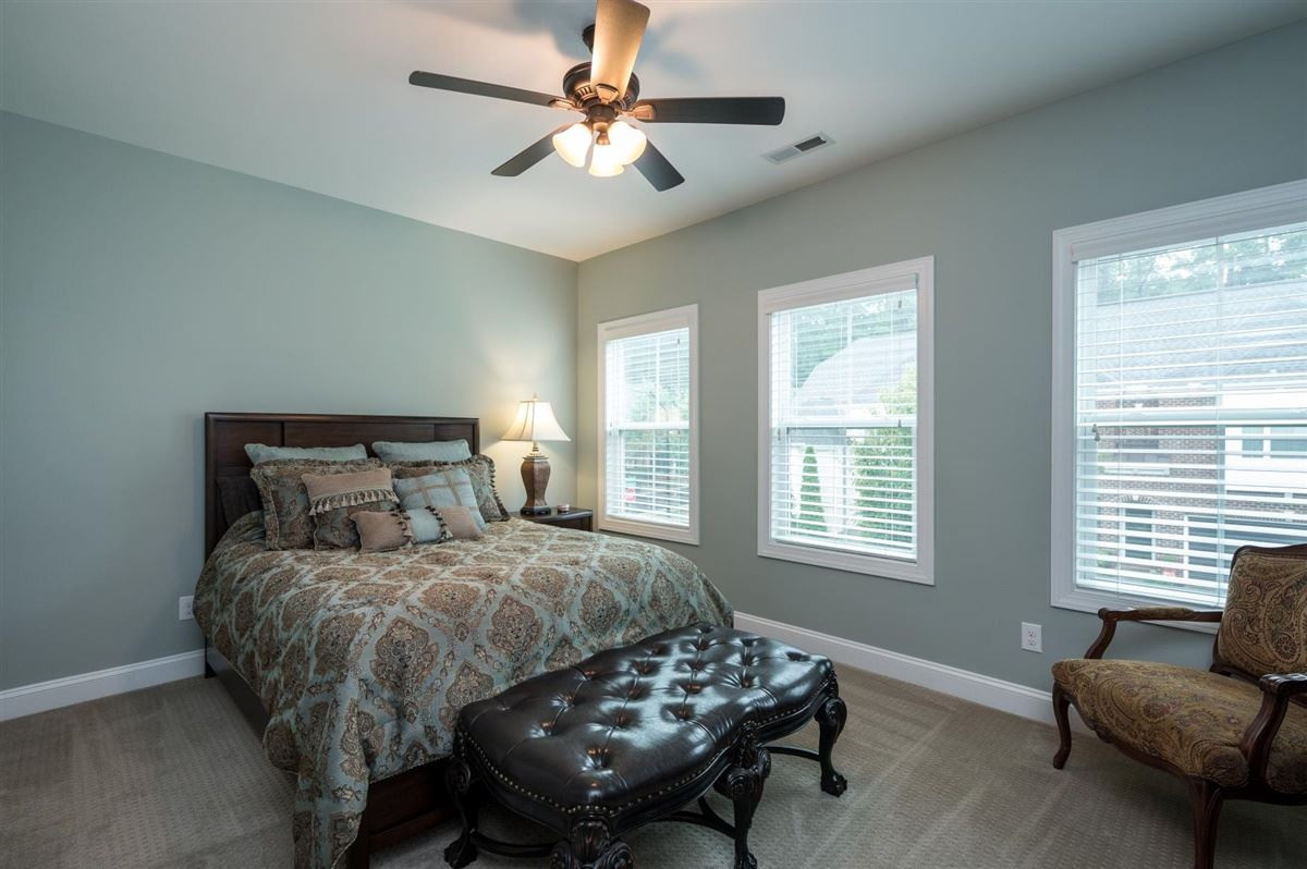 4008 Periwinkle Blue Lane Raleigh, NC 27612 - Photo 17 of 22 Photo 17