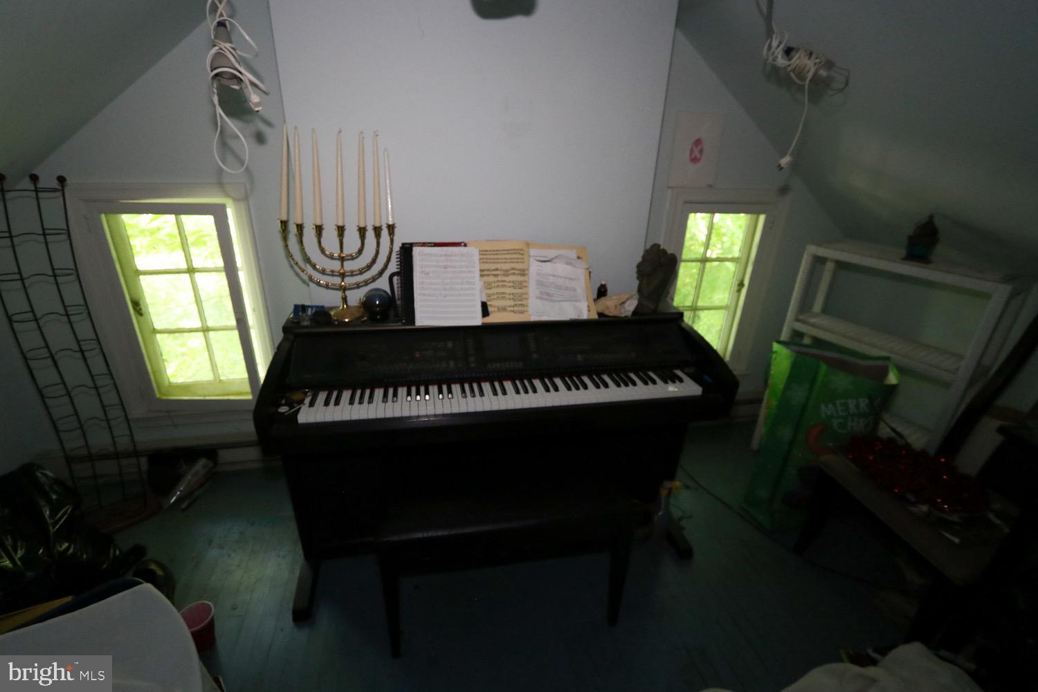 2701 Alden Road Bryn Athyn, PA 19006 - Photo 76 of 105