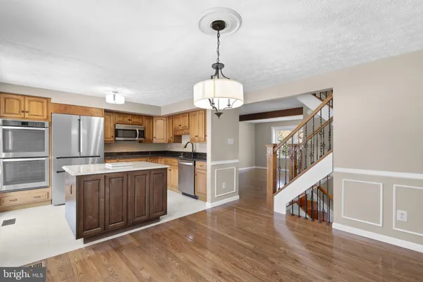 $3,200 | 13250 Custom House Court, Fairfax, VA 22033
