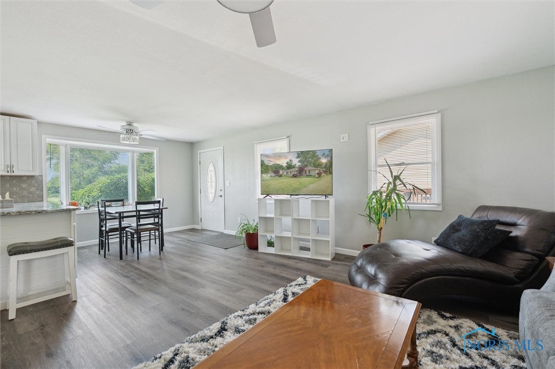 5301 Genoa Road Stony Ridge, OH 43463 - Photo 8 of 41 Gallery Image 8