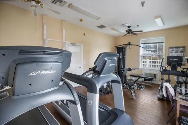 a view of an ocean and beach