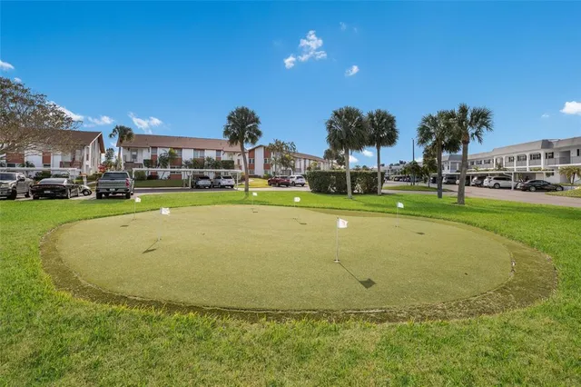 $339,000 | 4761 Independence Drive, Unit 4761, Bradenton, FL 34210