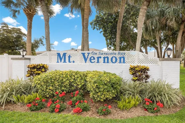 $339,000 | 4761 Independence Drive, Unit 4761, Bradenton, FL 34210