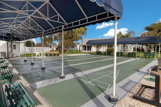 $339,000 | 4761 Independence Drive, Unit 4761, Bradenton, FL 34210