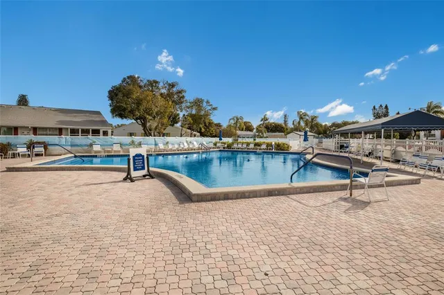 $339,000 | 4761 Independence Drive, Unit 4761, Bradenton, FL 34210
