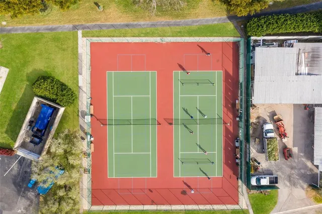 $339,000 | 4761 Independence Drive, Unit 4761, Bradenton, FL 34210