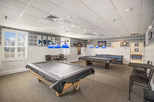 $339,000 | 4761 Independence Drive, Unit 4761, Bradenton, FL 34210