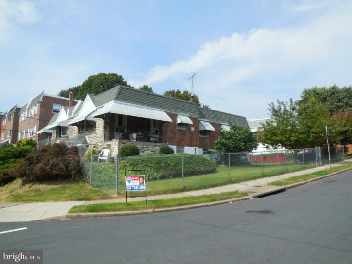 7301 Hill Road Philadelphia, PA 19128 - Photo 1 of 1 Gallery Image 1