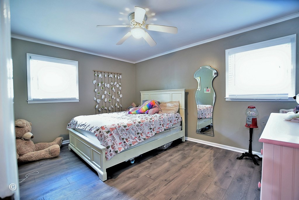 4547 Ritch Haven Road Columbus, GA 31909 - Photo 16 of 26 Gallery Image 16