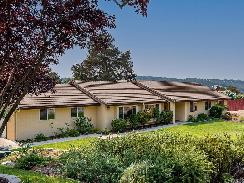 3120 Colima Road Atascadero, CA 93422 - Photo 1 of 1 Gallery Image 1