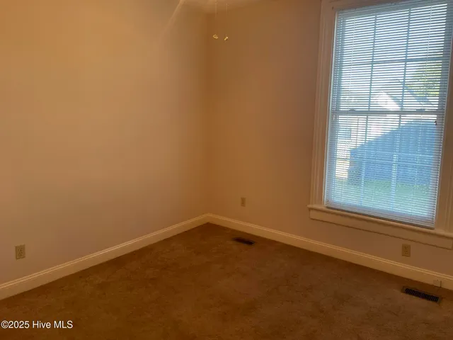 $237,500 | 405 East Center Street, Black Creek, NC 27813