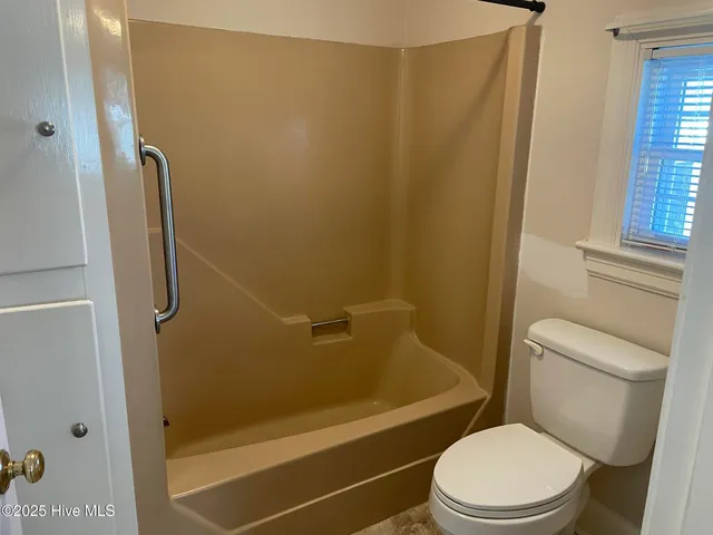 $237,500 | 405 East Center Street, Black Creek, NC 27813