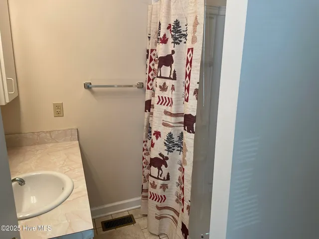 $237,500 | 405 East Center Street, Black Creek, NC 27813