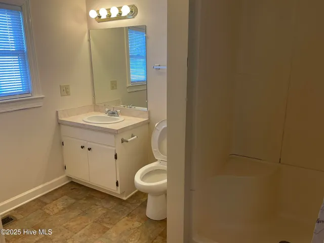 $237,500 | 405 East Center Street, Black Creek, NC 27813