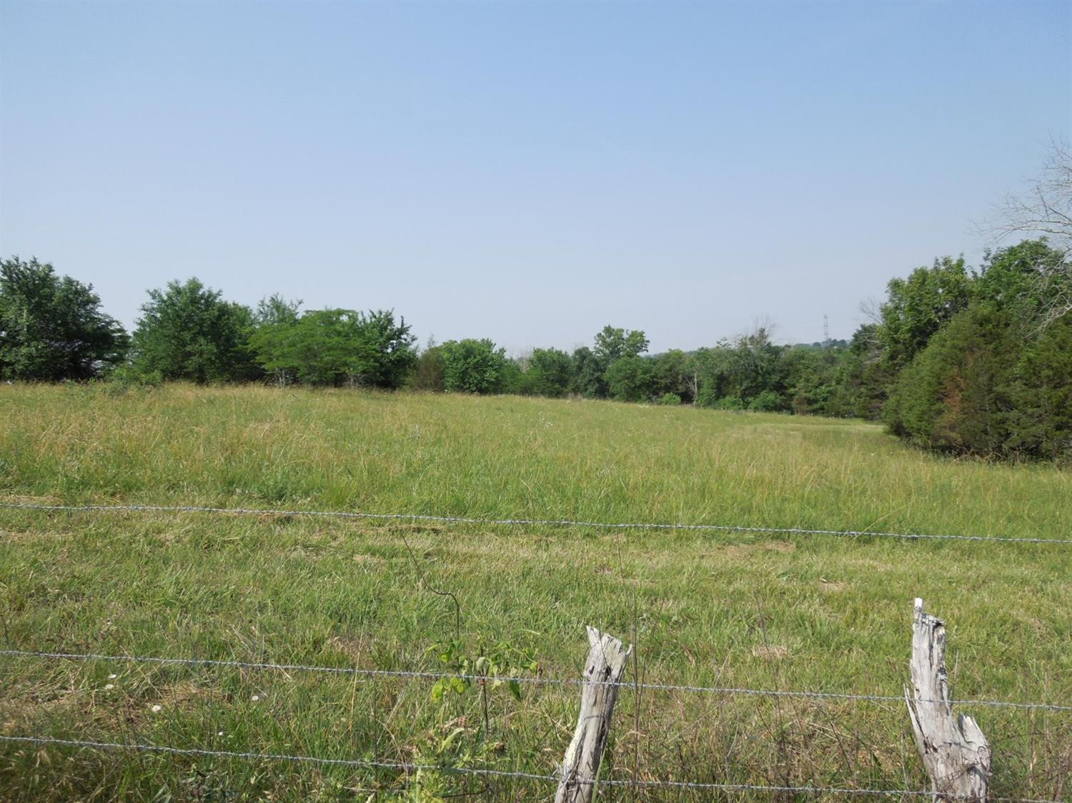 1295 Preachersville Road Stanford, KY 40484 - Photo 50 of 57 Photo 50