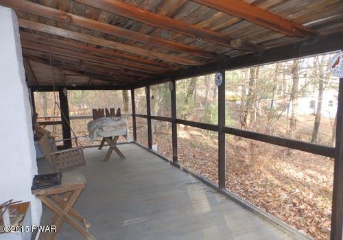103 Sawmill Road Dingmans Ferry, PA 18328 - Photo 6 of 14 Gallery Image 6