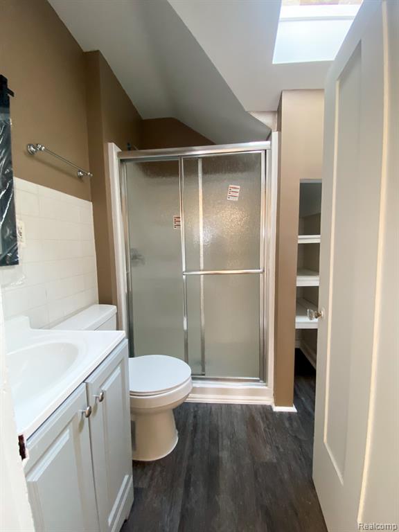 11270 North Rushton Road South Lyon, MI 48178 - Photo 49 of 57 Gallery Image 49