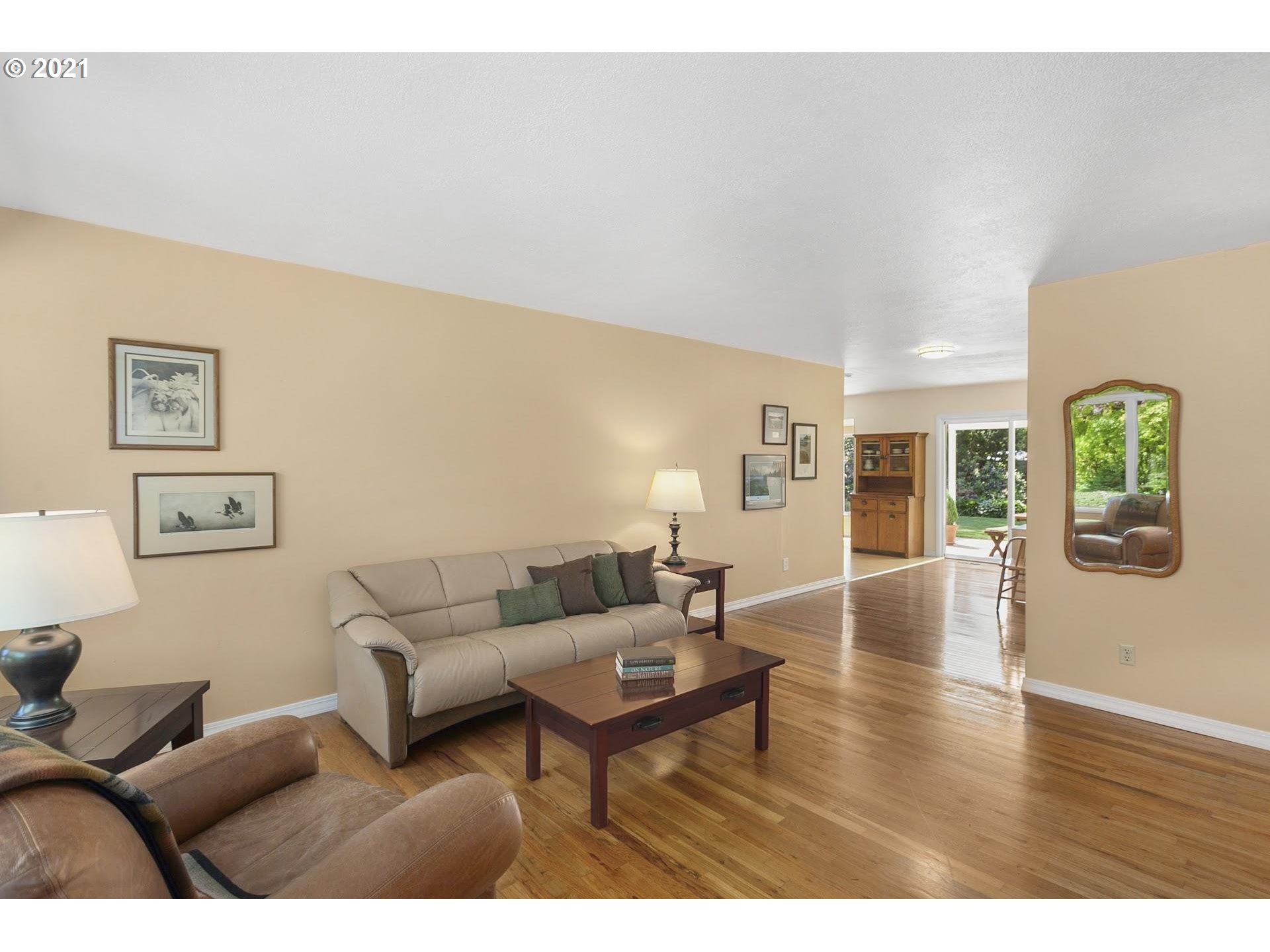 11250 Northwest Rainmont Road Portland, OR 97229 - Photo 11 of 32 Gallery Image 11