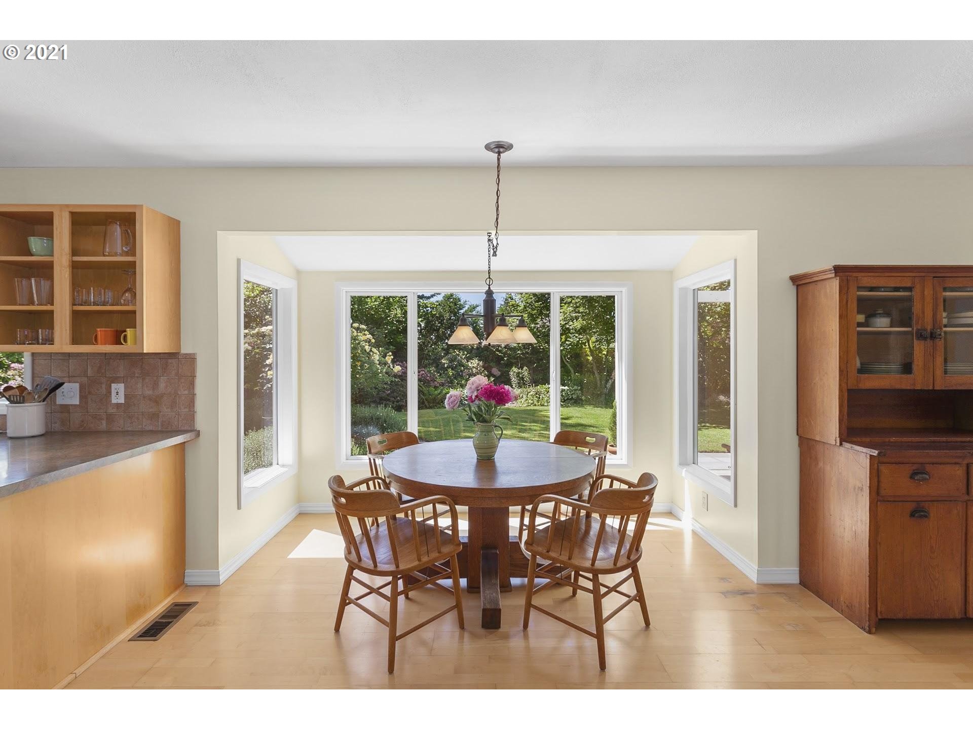 11250 Northwest Rainmont Road Portland, OR 97229 - Photo 16 of 32 Gallery Image 16