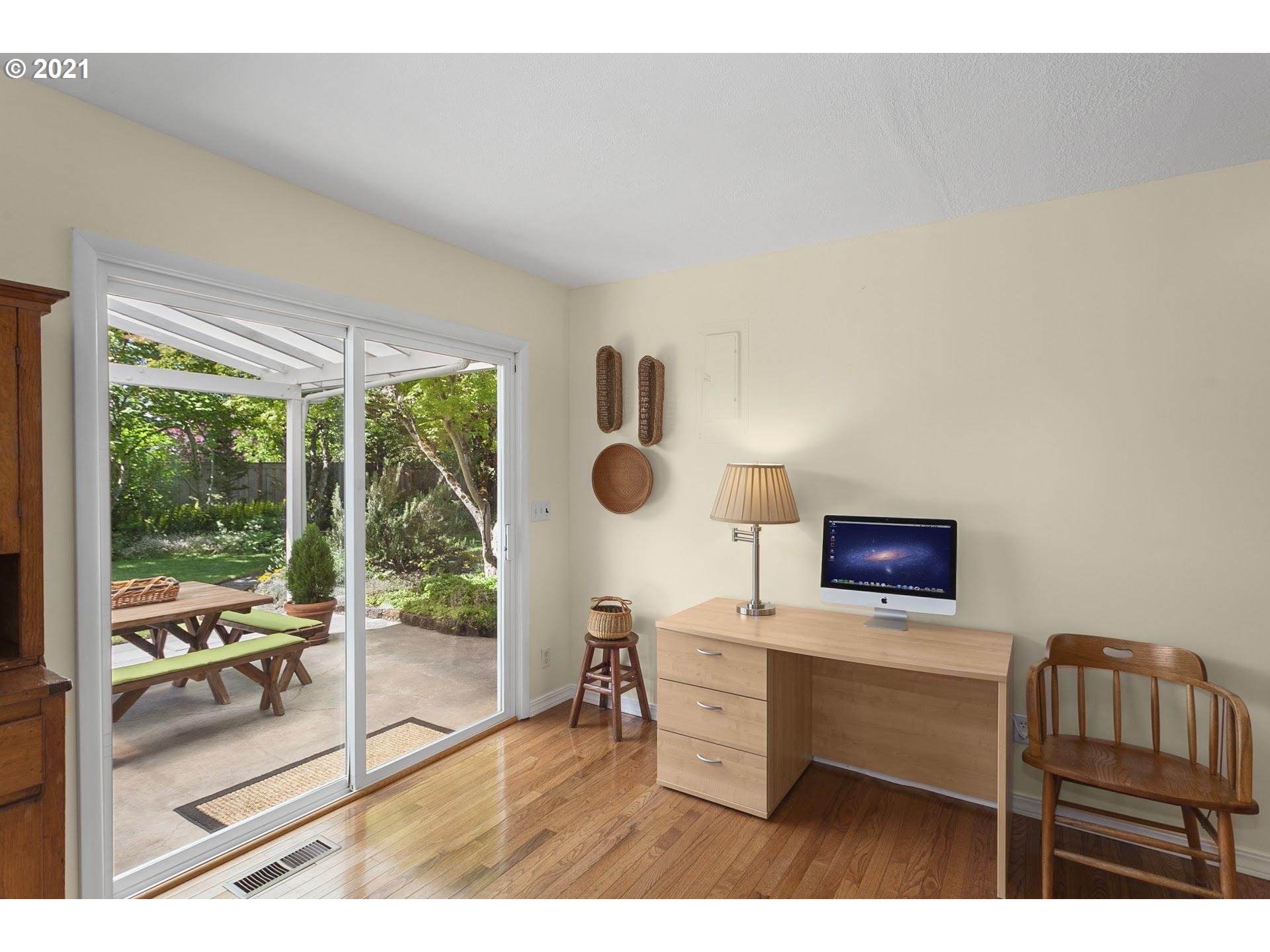 11250 Northwest Rainmont Road Portland, OR 97229 - Photo 19 of 32 Gallery Image 19