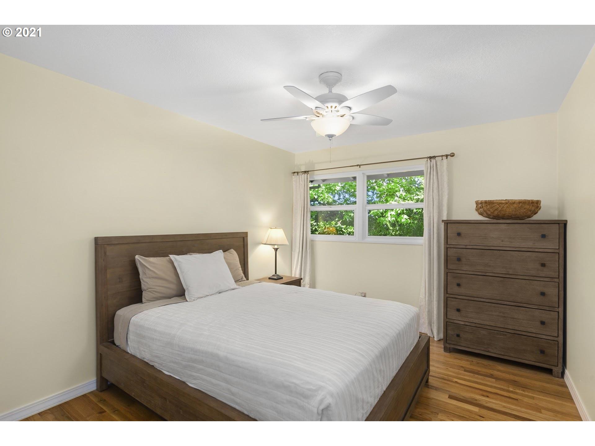 11250 Northwest Rainmont Road Portland, OR 97229 - Photo 20 of 32 Gallery Image 20