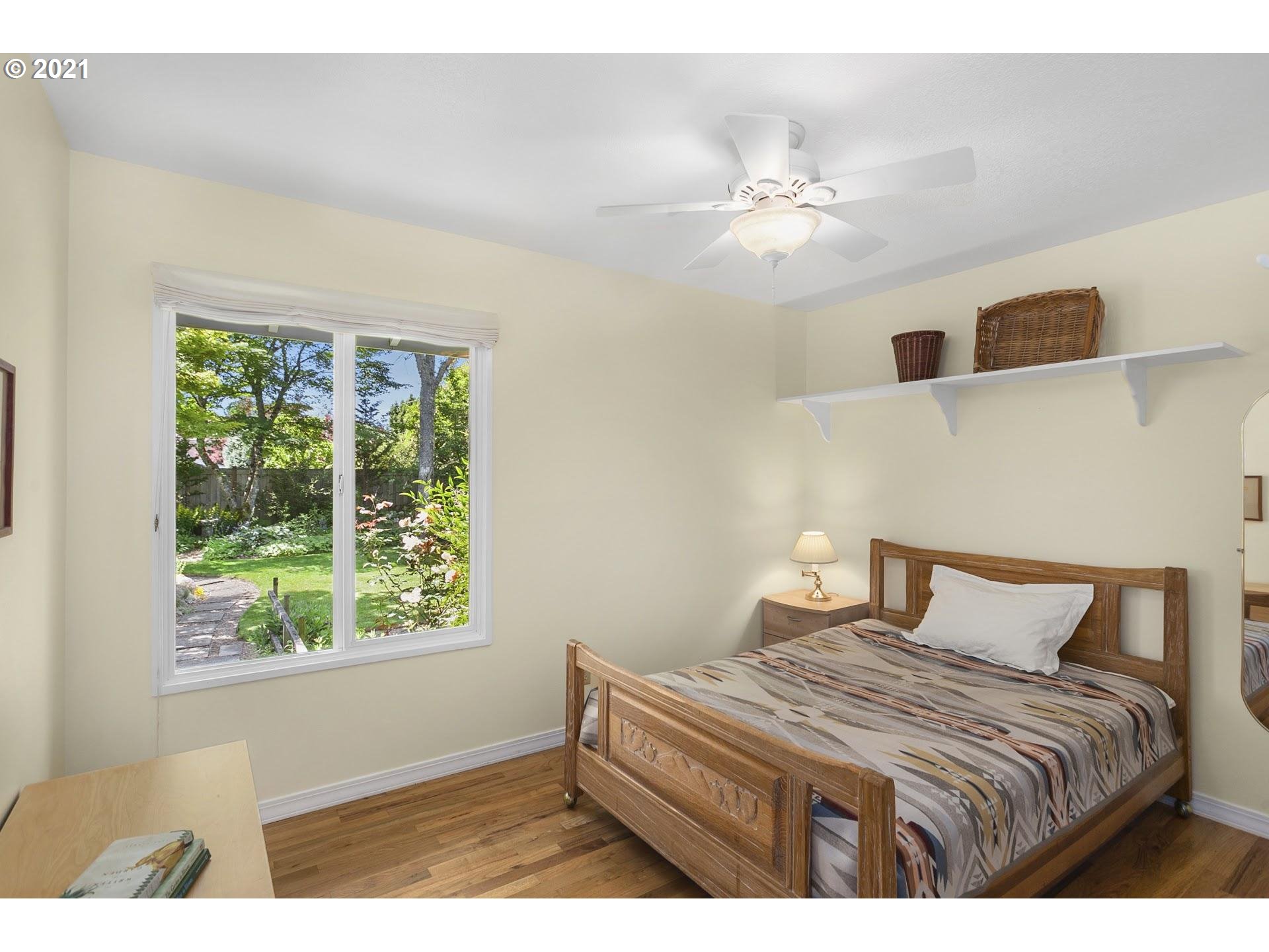 11250 Northwest Rainmont Road Portland, OR 97229 - Photo 22 of 32 Gallery Image 22