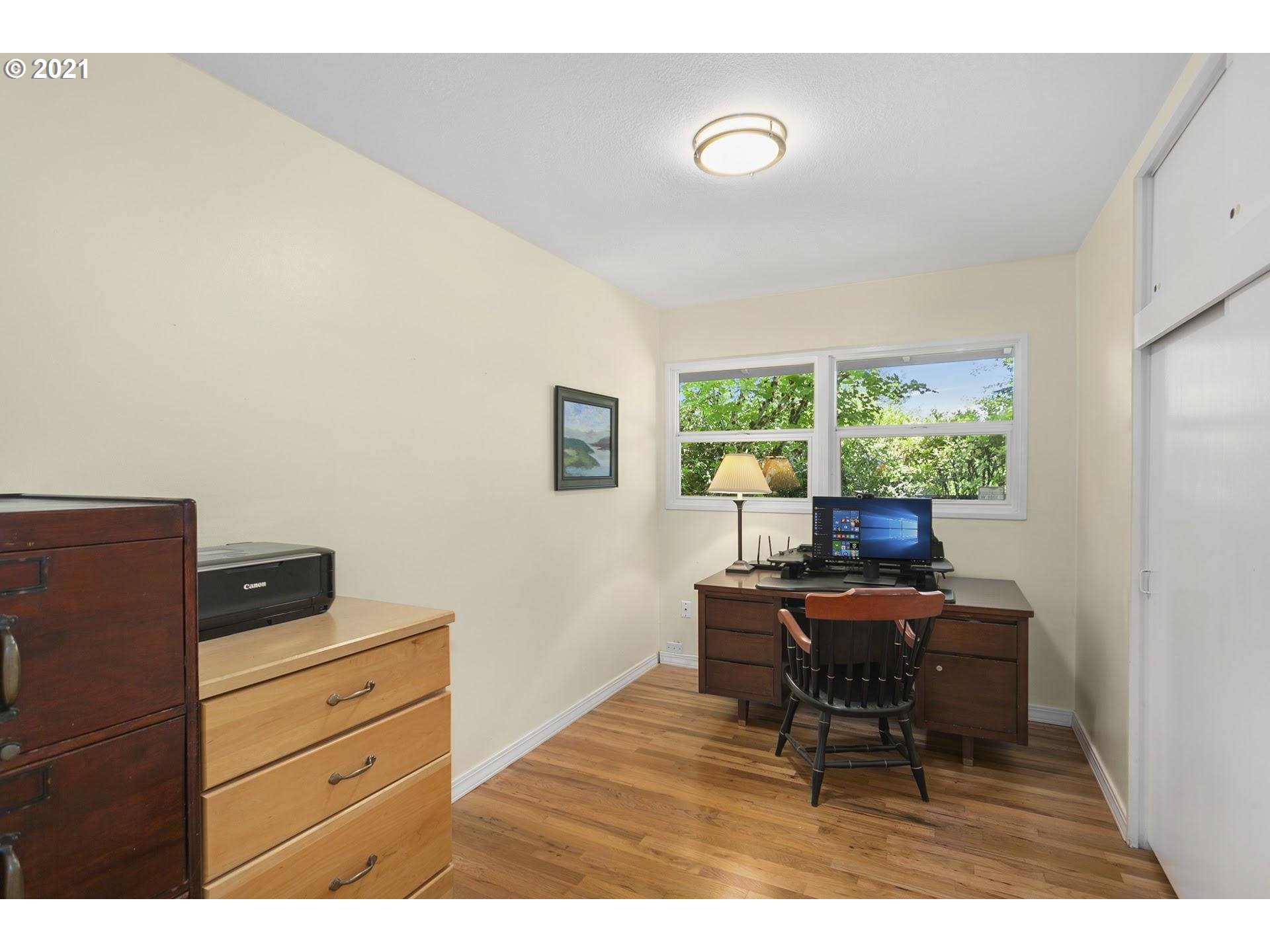 11250 Northwest Rainmont Road Portland, OR 97229 - Photo 23 of 32 Gallery Image 23