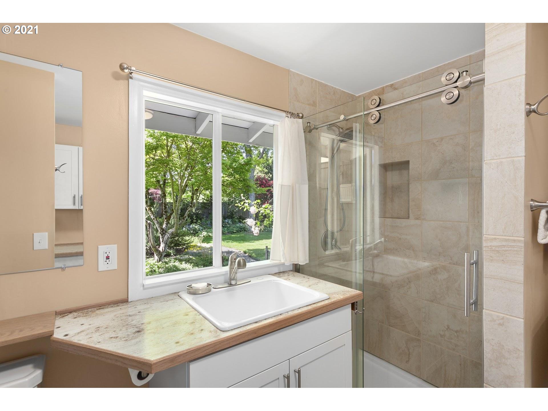 11250 Northwest Rainmont Road Portland, OR 97229 - Photo 24 of 32 Gallery Image 24