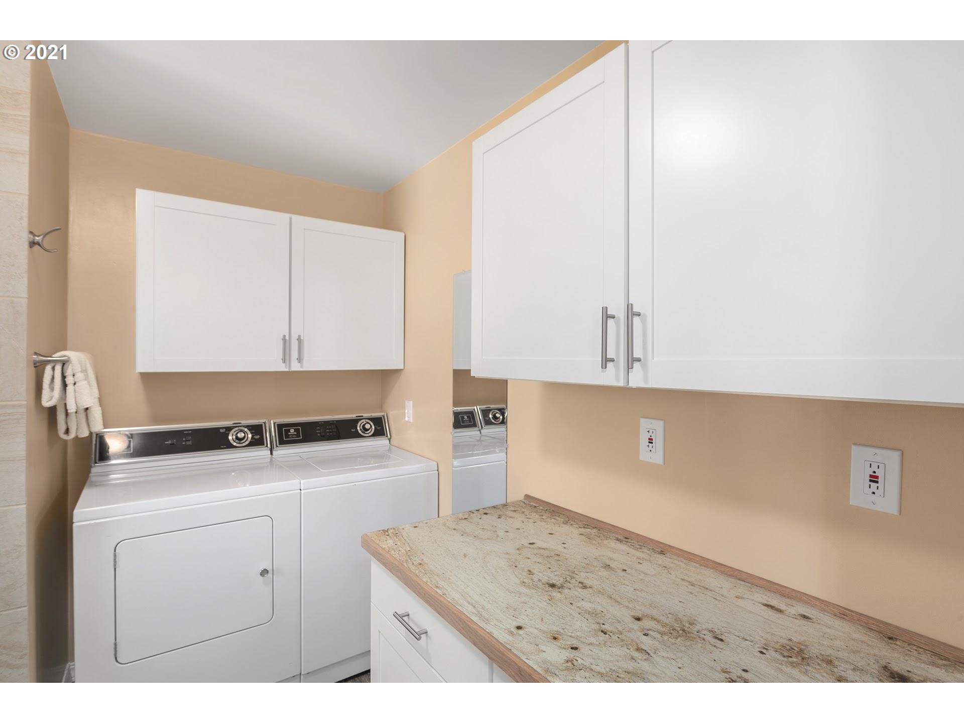 11250 Northwest Rainmont Road Portland, OR 97229 - Photo 25 of 32 Gallery Image 25