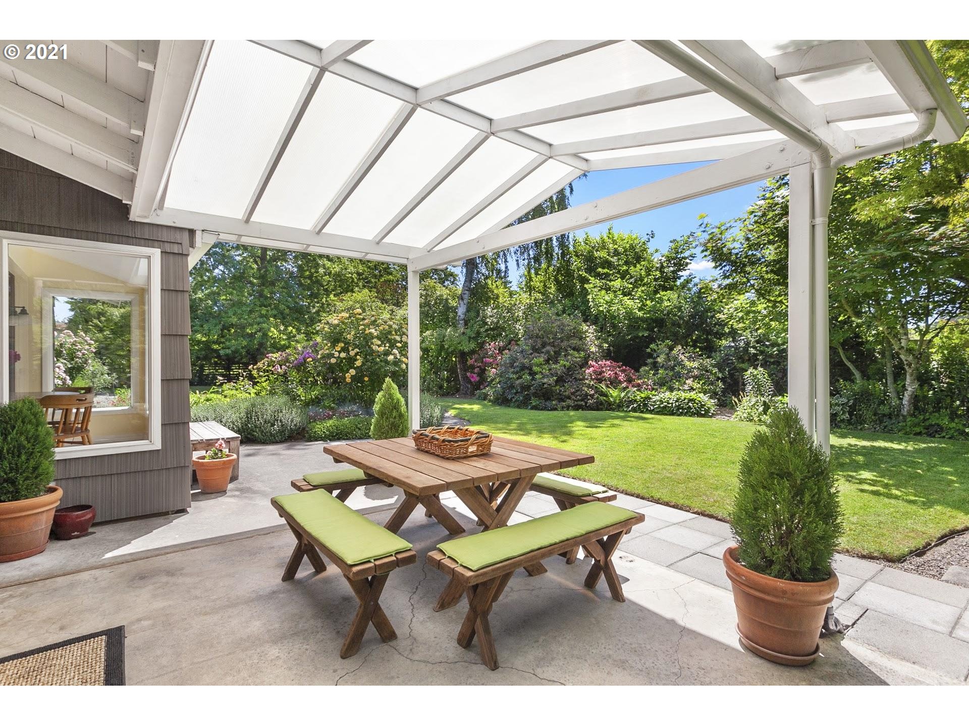 11250 Northwest Rainmont Road Portland, OR 97229 - Photo 4 of 32 Gallery Image 4