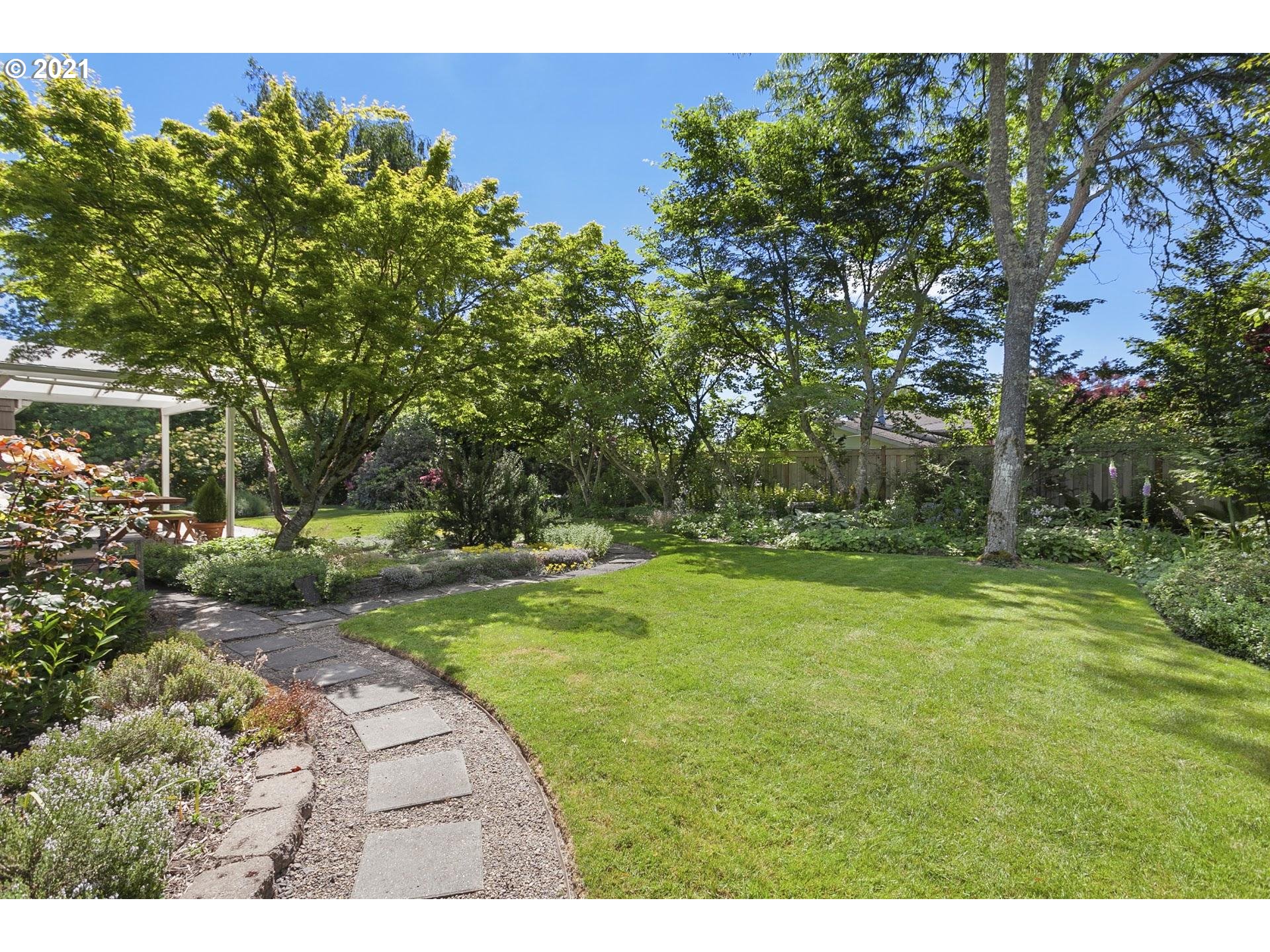 11250 Northwest Rainmont Road Portland, OR 97229 - Photo 6 of 32 Gallery Image 6