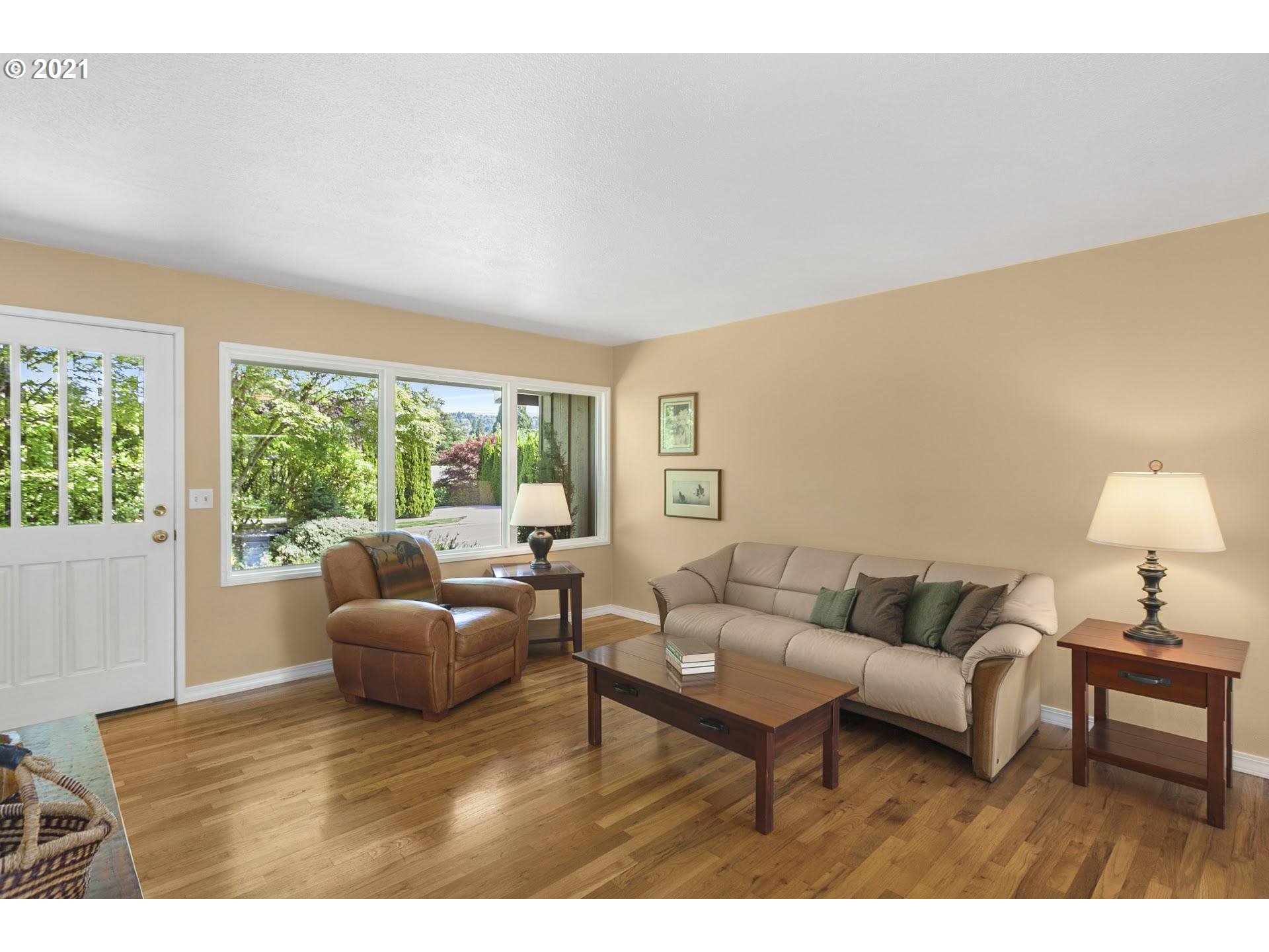 11250 Northwest Rainmont Road Portland, OR 97229 - Photo 9 of 32 Gallery Image 9