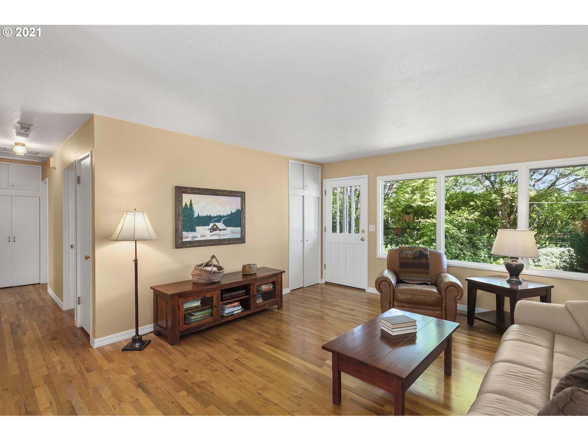 11250 Northwest Rainmont Road Portland, OR 97229 - Photo 10 of 32 Gallery Image 10