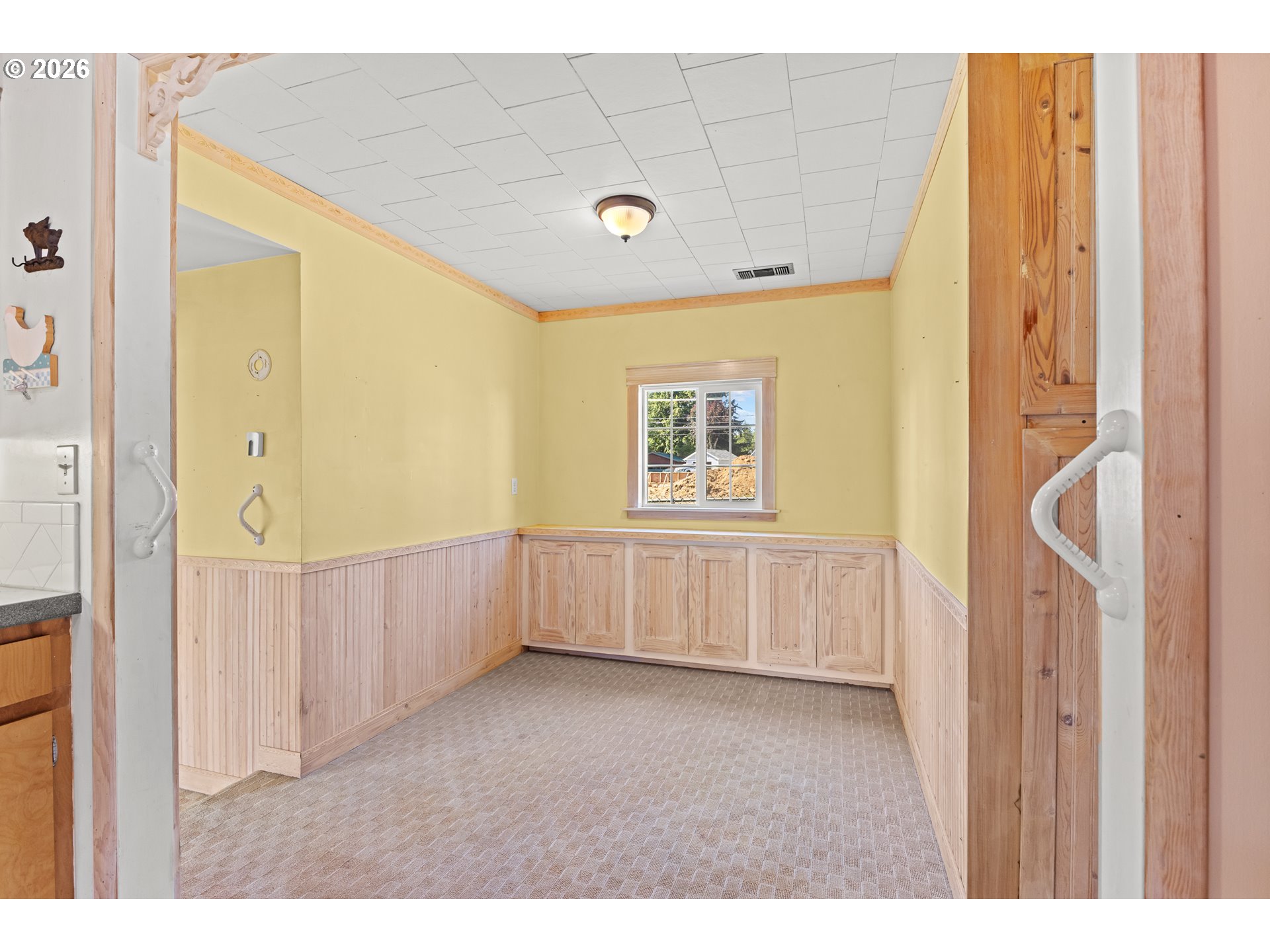 412 23rd Street Myrtle Point, OR 97458 - Photo 18 of 42