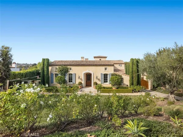 $35,000 | 23 Watercress, Irvine, CA 92603