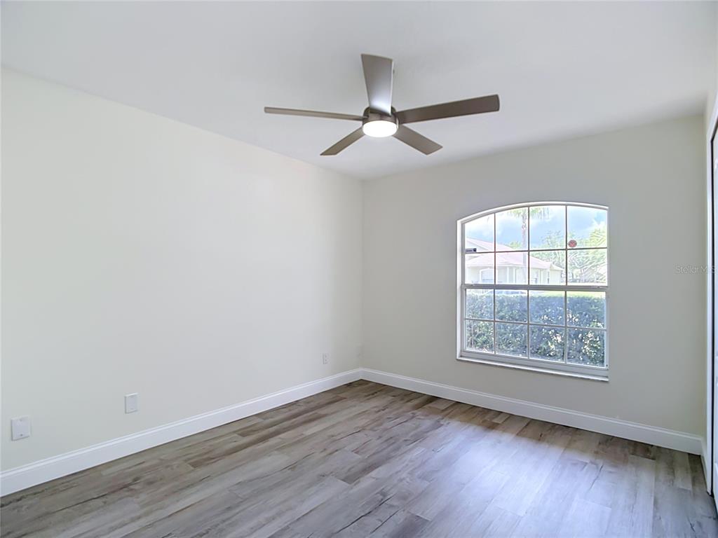13203 Golf Ridge Place Hudson, FL 34669 - Photo 36 of 65