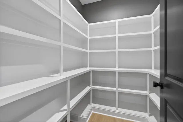 $799,900 | 2941 Burgess Falls Road, Cookeville, TN 38506